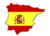 TALLERES MECÁNICOS MARTÍNEZ - Espanol