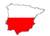 TALLERES MECÁNICOS MARTÍNEZ - Polski